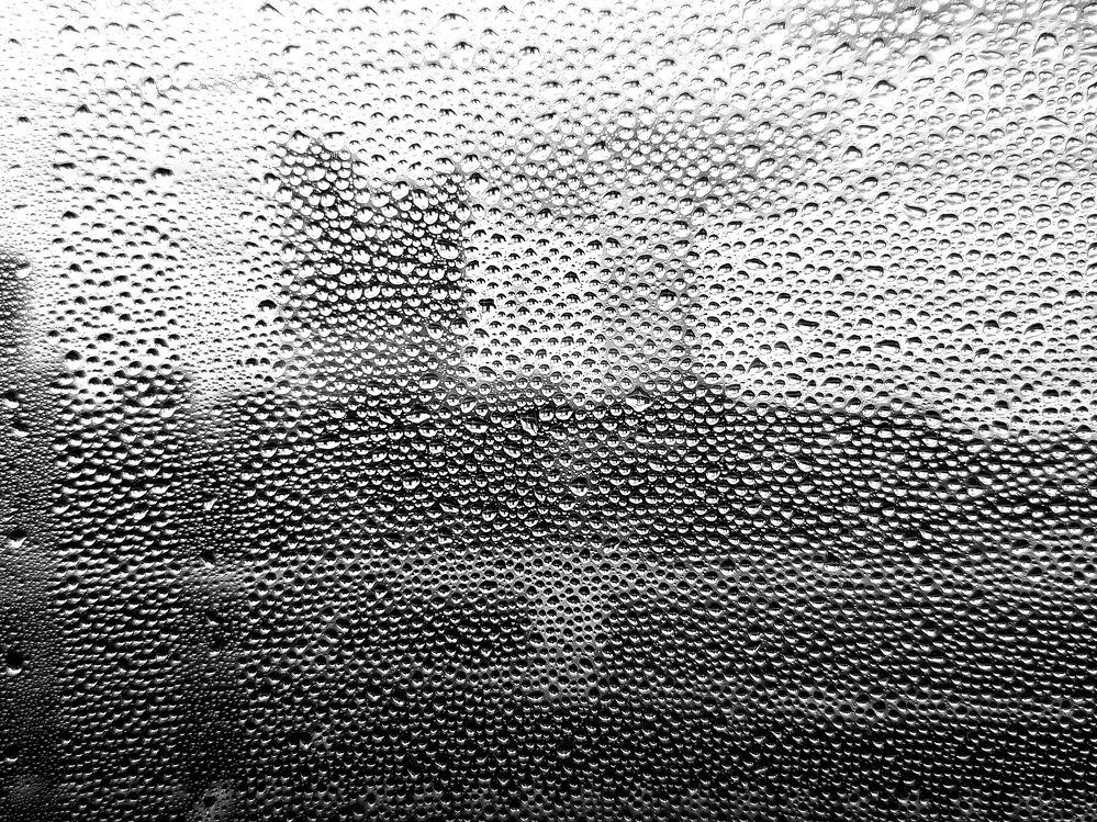 Photograph by Ирина Синягина