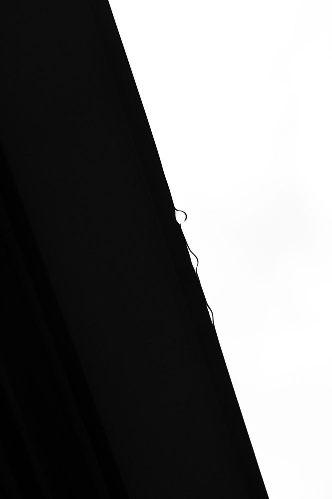 Photograph by Наталия Карни