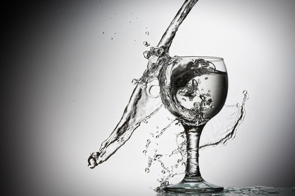 Photograph by Валерий Коновалов