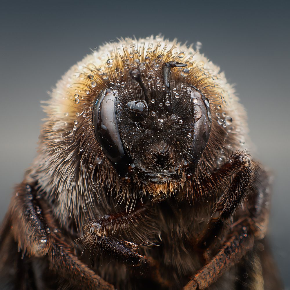 Photograph by Валерий Коновалов