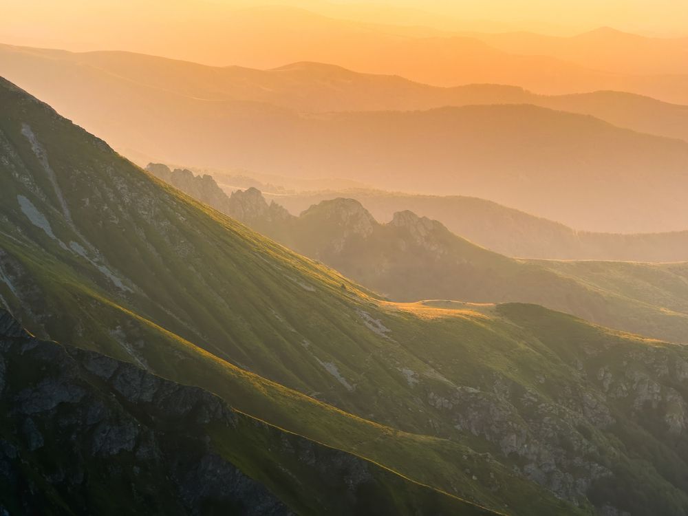 Фотография автора Lyuboslav Bochev