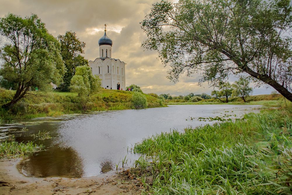 Photograph by Александр