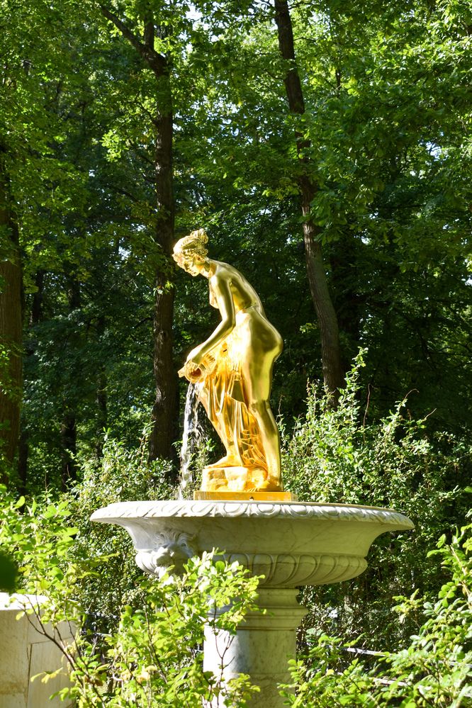 Photograph by Лариса Толкачёва