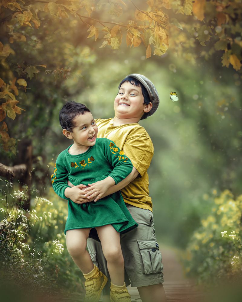 Photograph by Meilleurs Moments