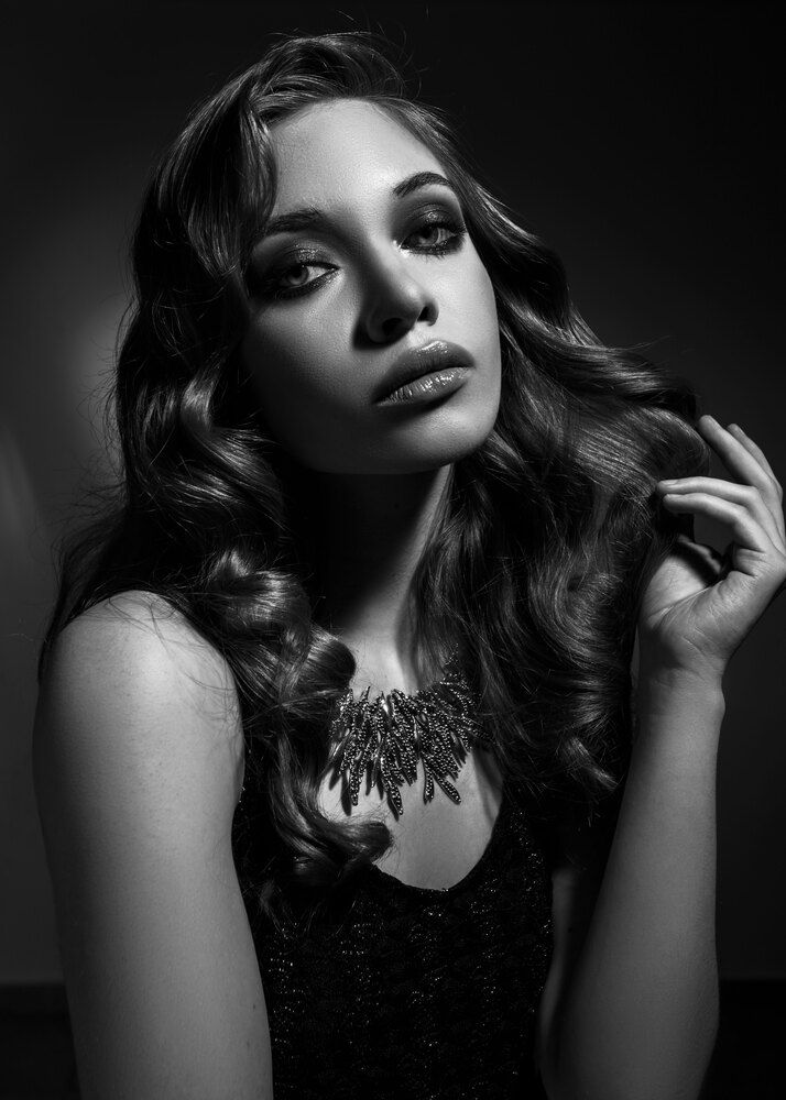 Фотография автора Ирина Баш