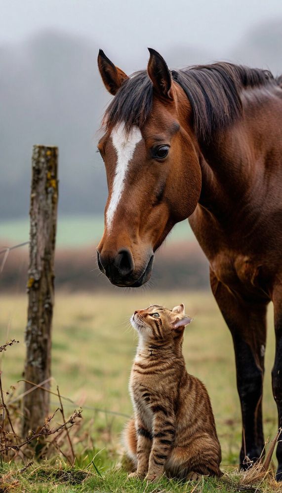 Photograph by Татьяна Семёнова