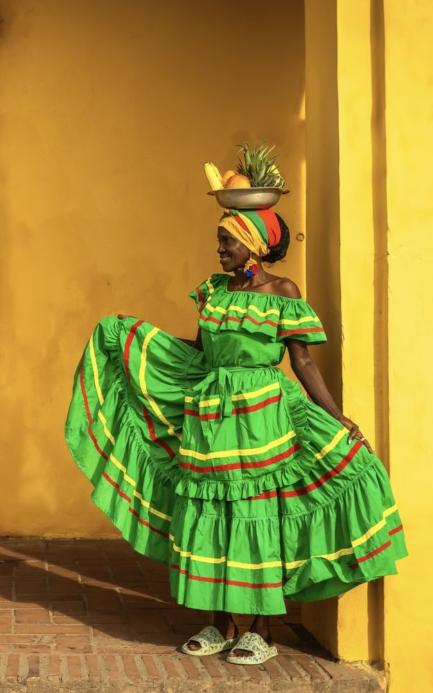 Photograph by Daniel Garzón Moreno