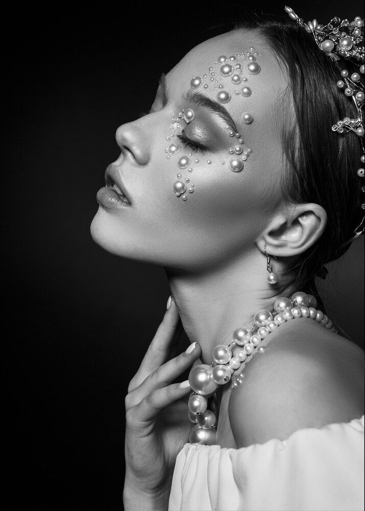 Photograph by Ирина Баш