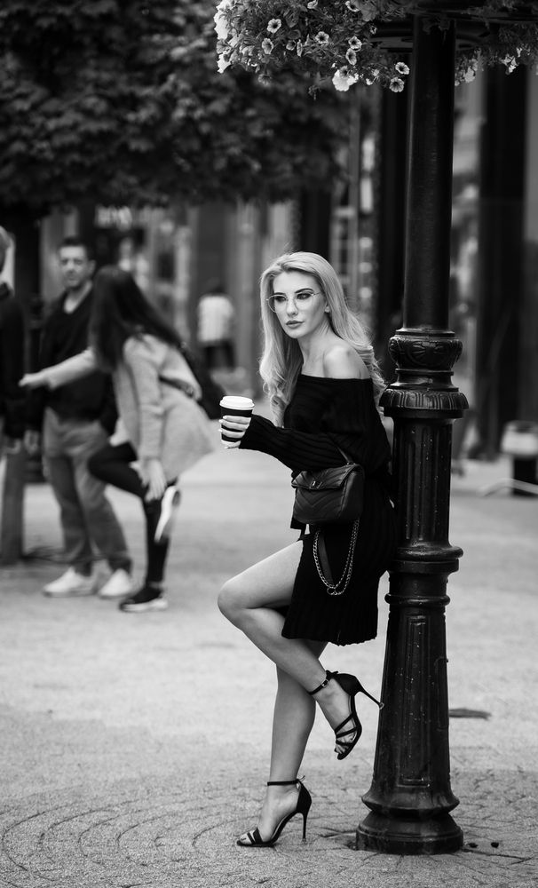 Photograph by Иво Йорданов