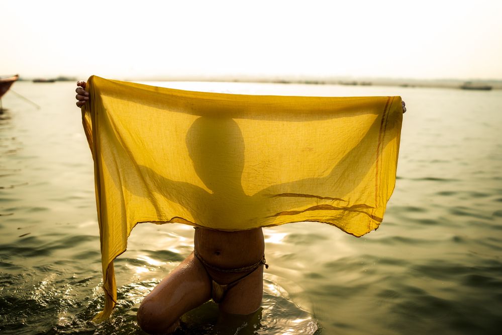 Фотография автора Ankit patel