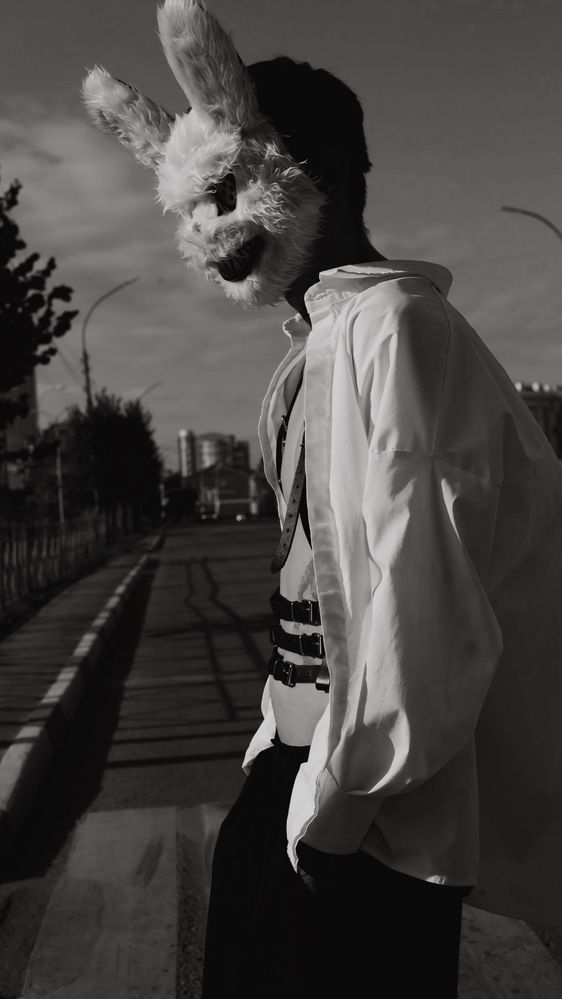 Photograph by Лилия Берилло