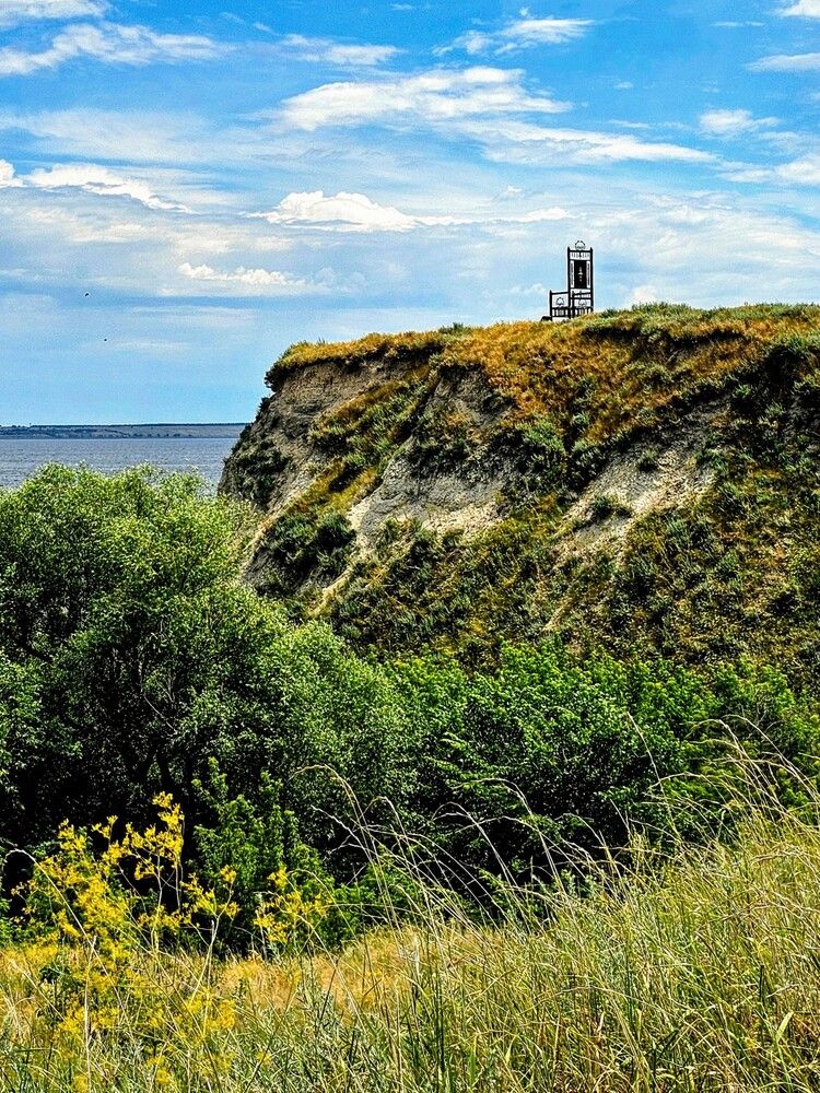 Photograph by Людмила Локтионова