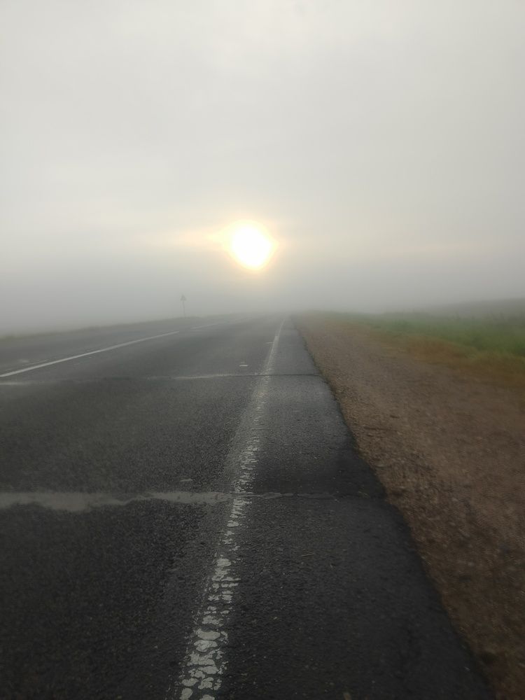 Photograph by Илья Сергеев