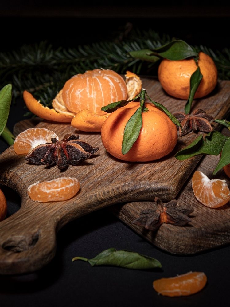 Photograph by Анна Васильева