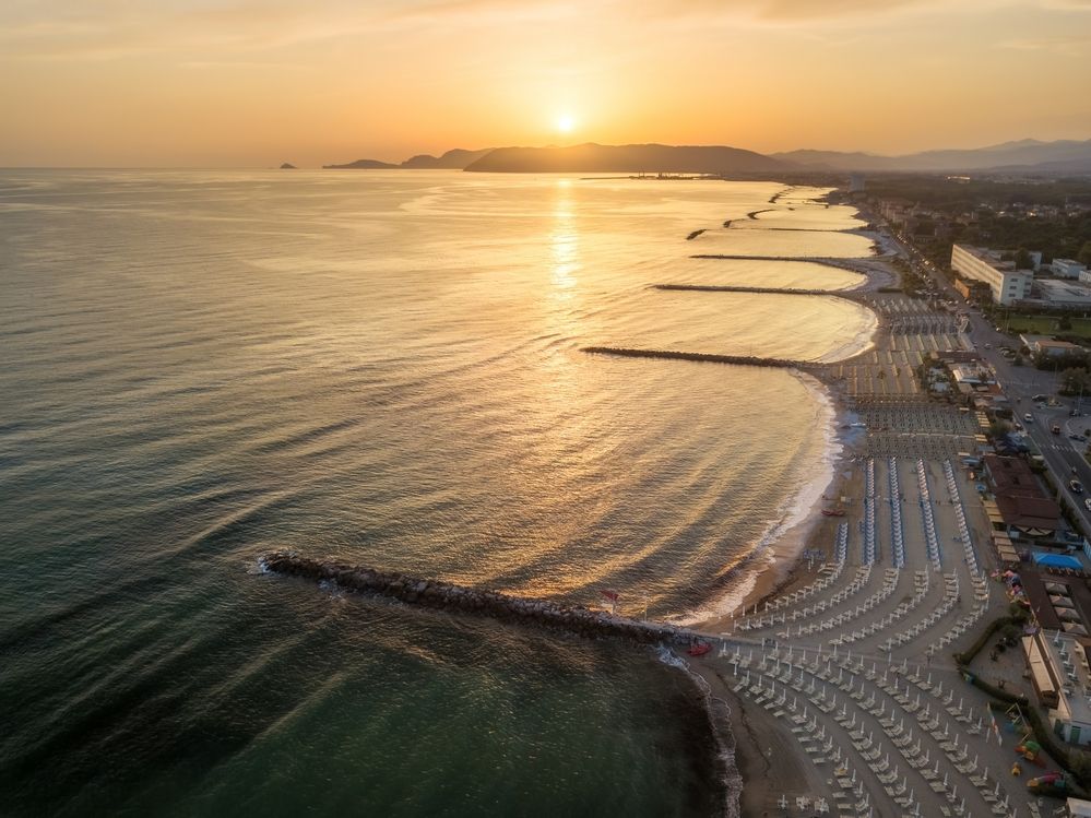 Photograph by Василий Яковлев