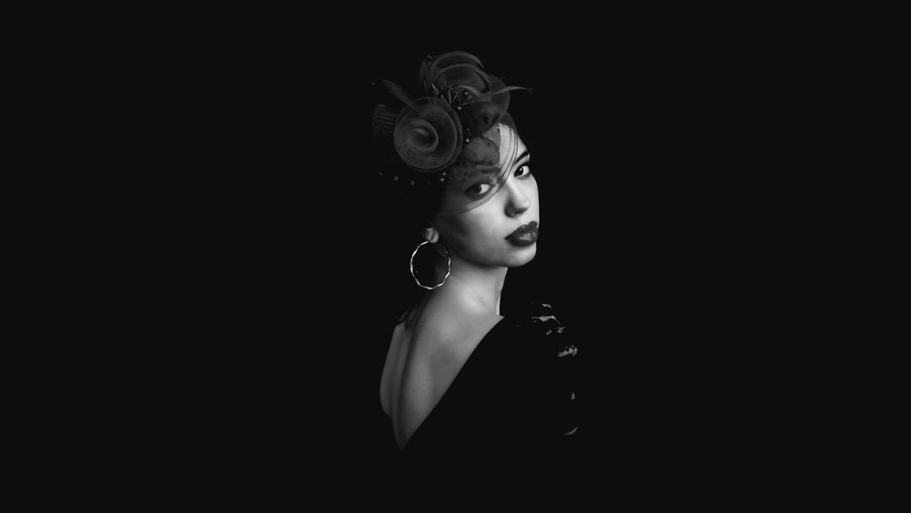 Photograph by Ирина Синягина