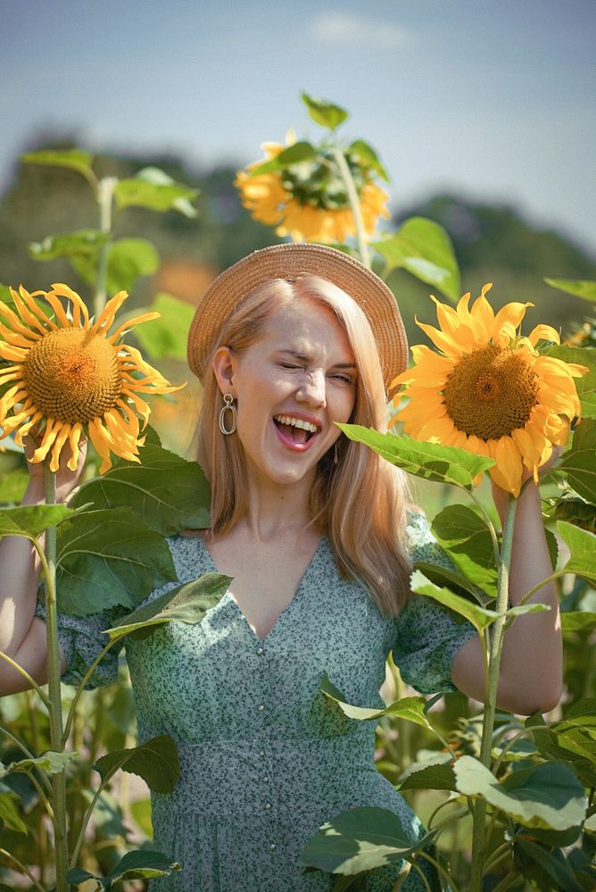 Photograph by Ольга Клименкова