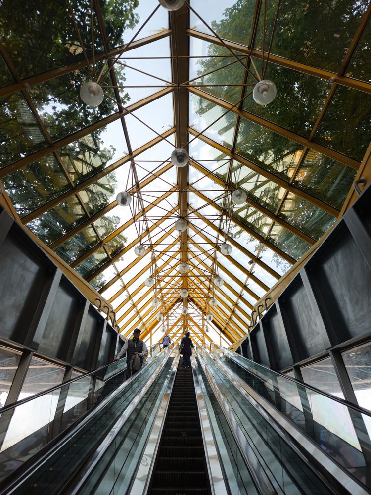 Photograph by Антонина Шиловская