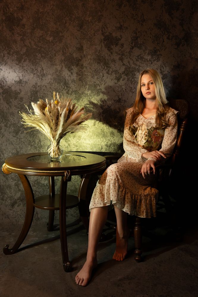 Photograph by Елена Николайчук