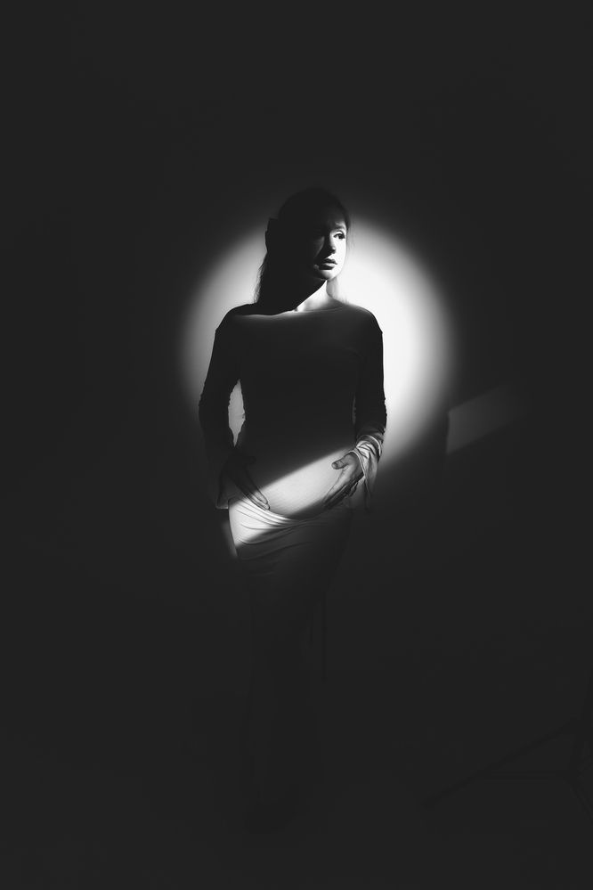 Photograph by Мария Алёшина