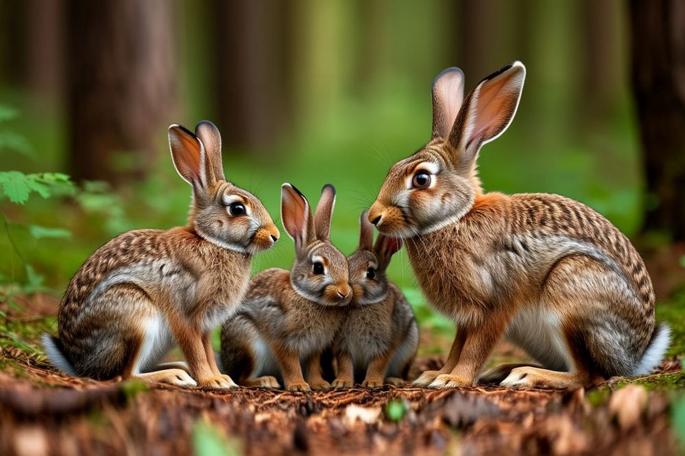 Photograph by Елена Фатьянова