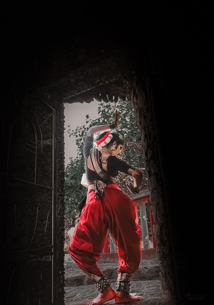 Photograph by Krishnaa Abilshan
