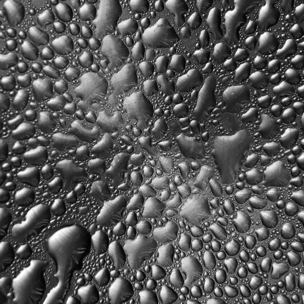 Photograph by Дмитрий Потапов