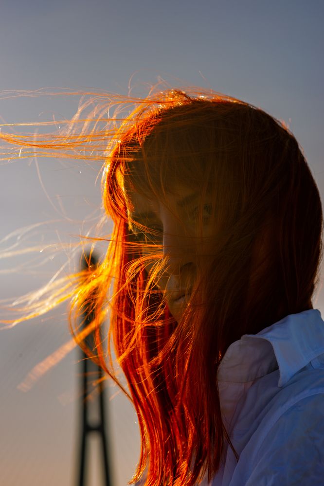 Photograph by Валерий Худынцев