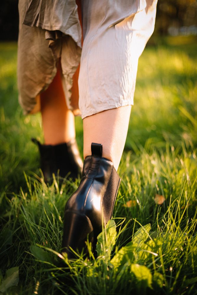 Photograph by Татьяна Антонова