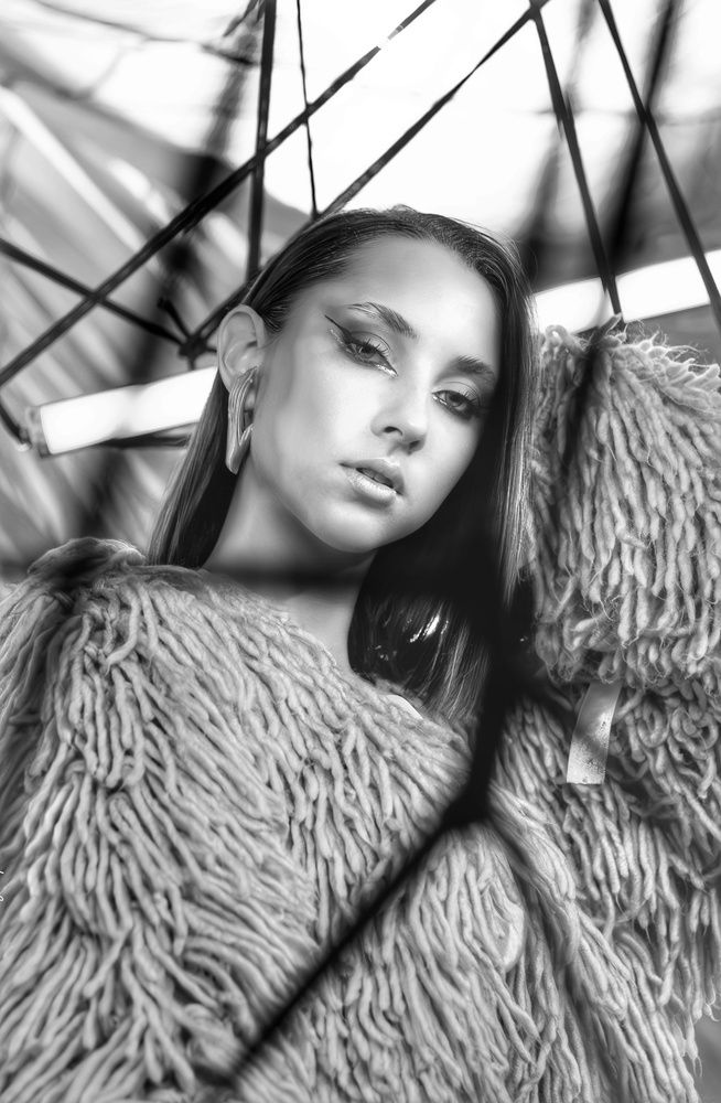 Photograph by Анна Авилочкина