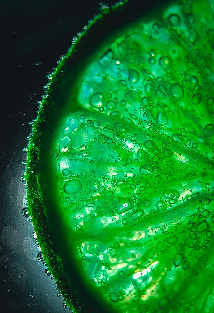 Photograph by Suraj Bagawade