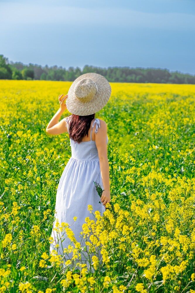 Photograph by Анна Авилочкина