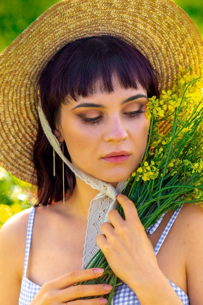 Photograph by Анна Авилочкина