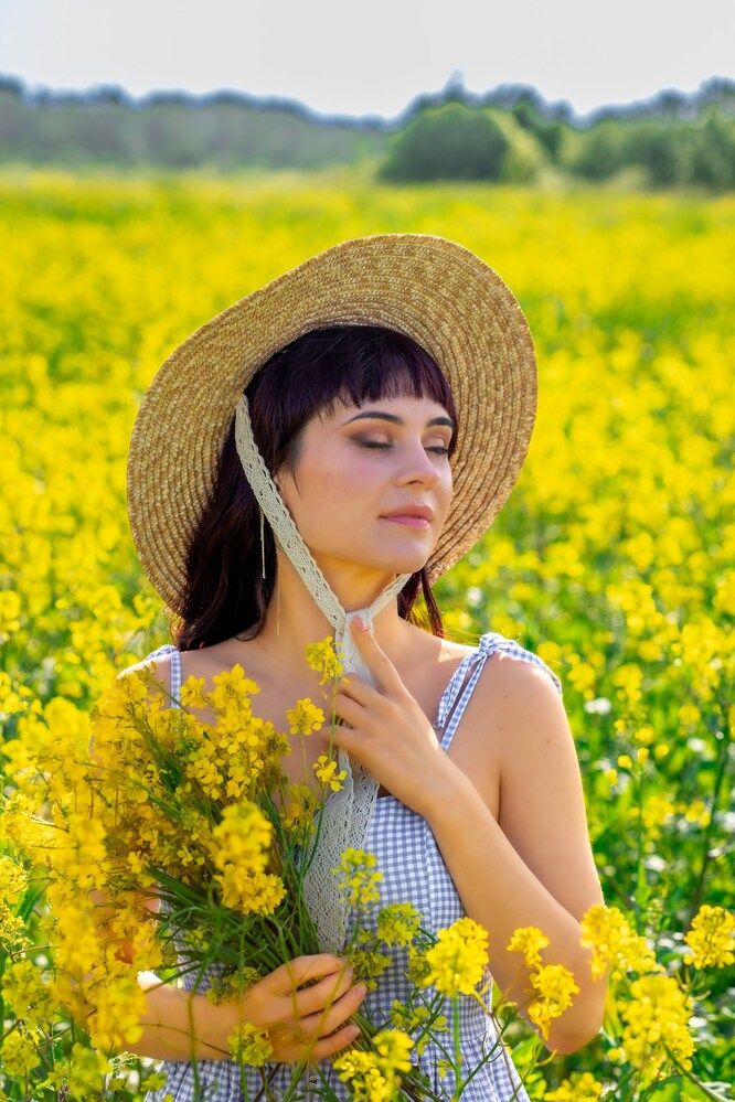 Photograph by Анна Авилочкина