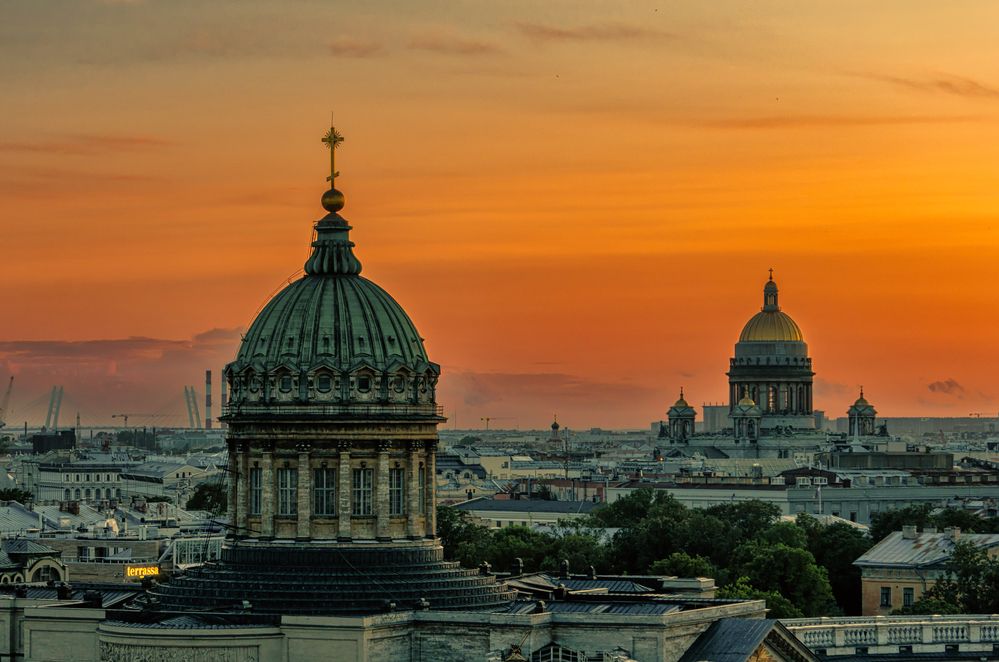 Photograph by Даниил Богомолов