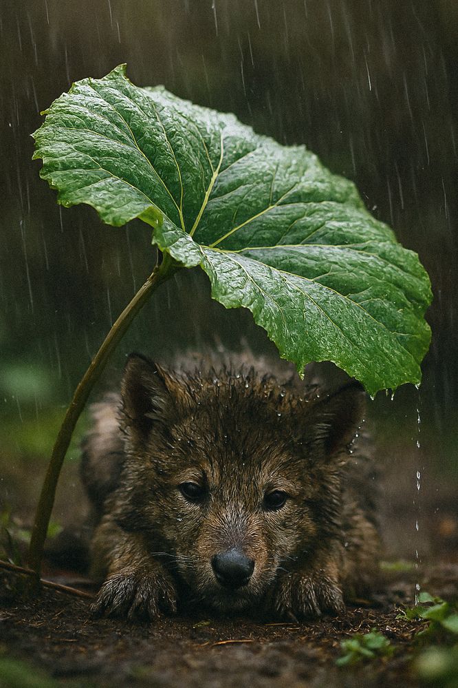 Photograph by Uladzimir Hvozd