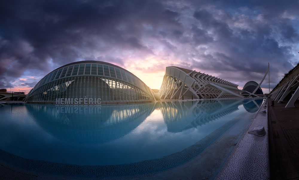 Photograph by Sergio Bautista Moreno