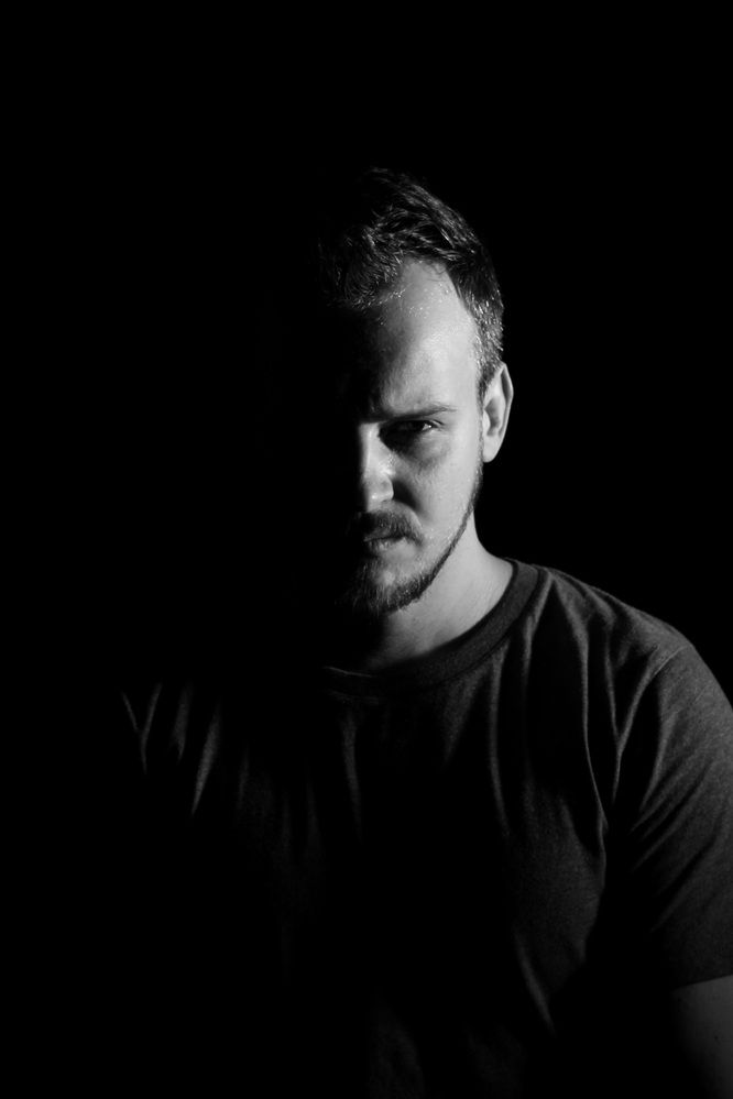 Фотография автора Елизавета Станкевич