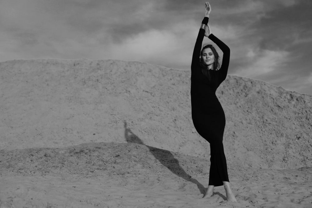 Photograph by Evgeni Prokudin