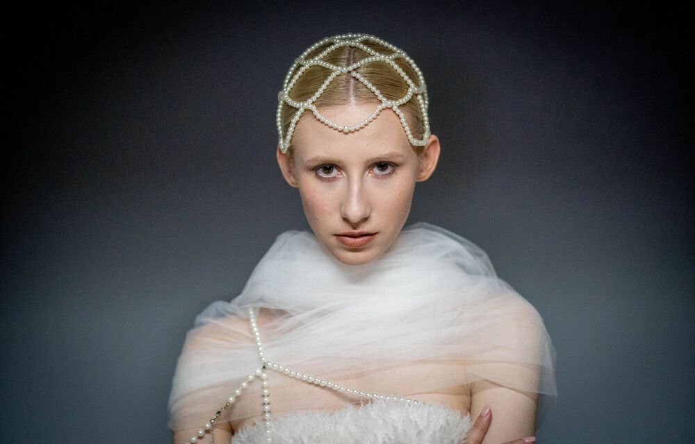 Photograph by Андрей Минков