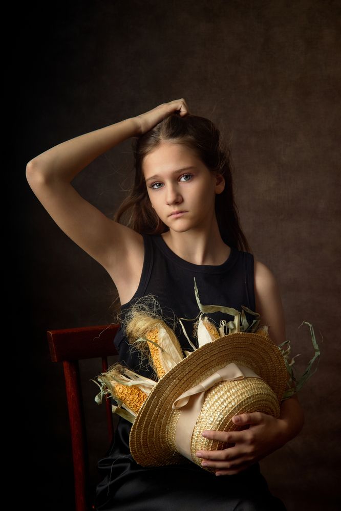 Photograph by Билута Анатолий