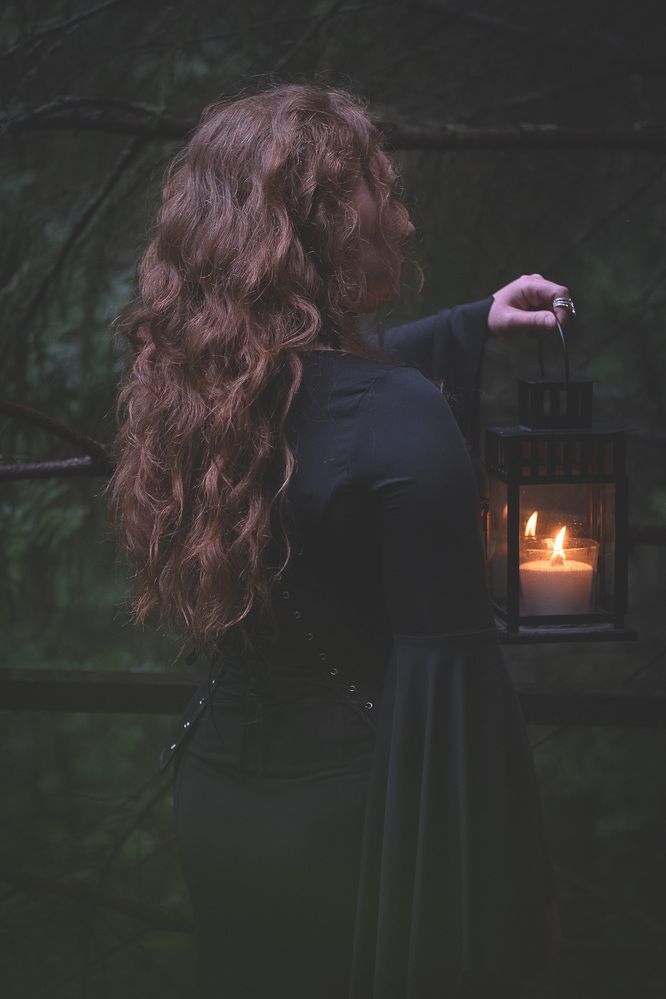 Фотография автора Светлана Ощепкова