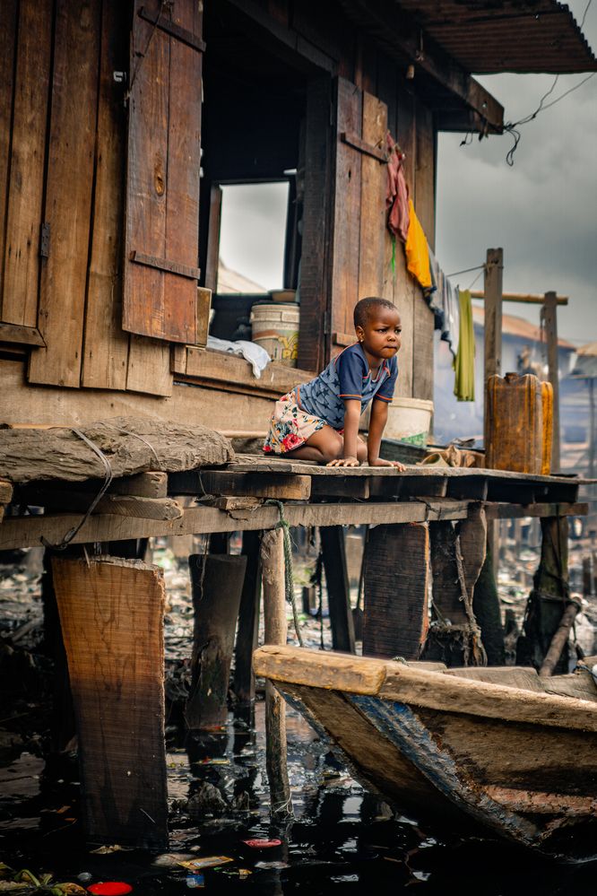 Фотография автора Philipp Schmieja