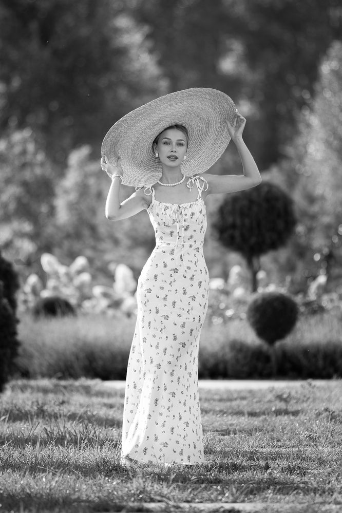 Photograph by Максимов Алексей