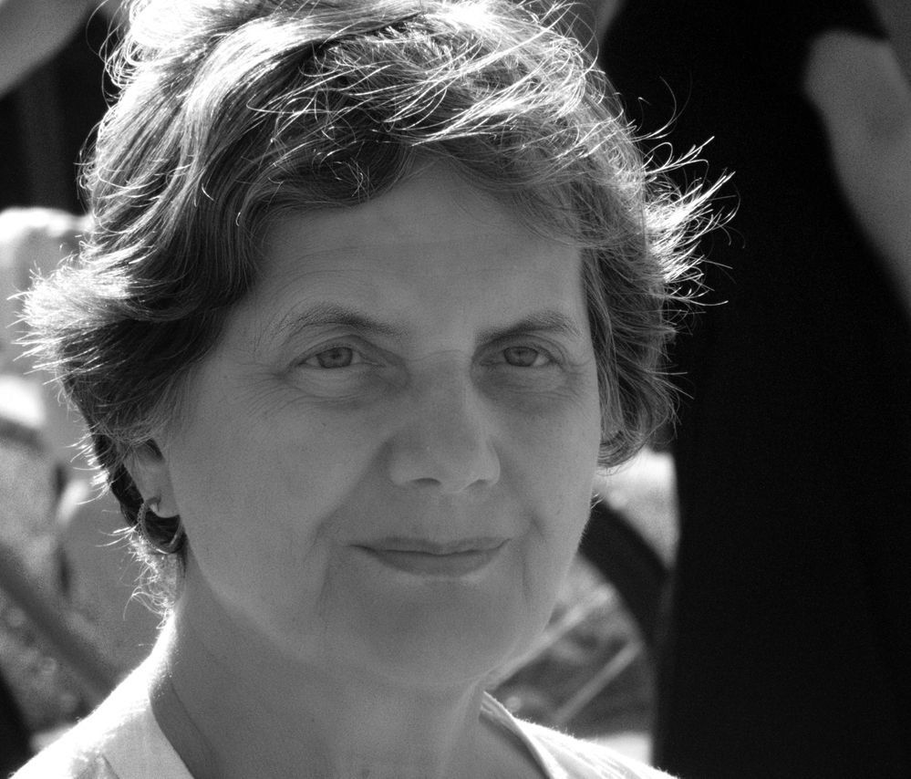 Photograph by Виктор Савельев