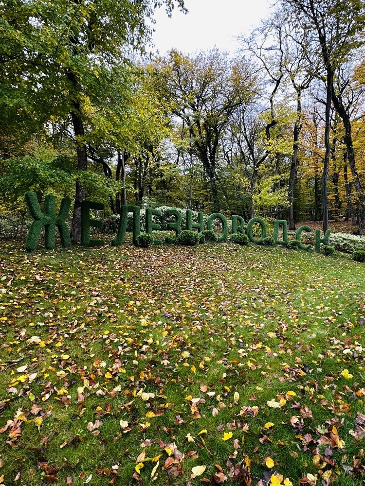 Фотография автора Татьяна Егорова