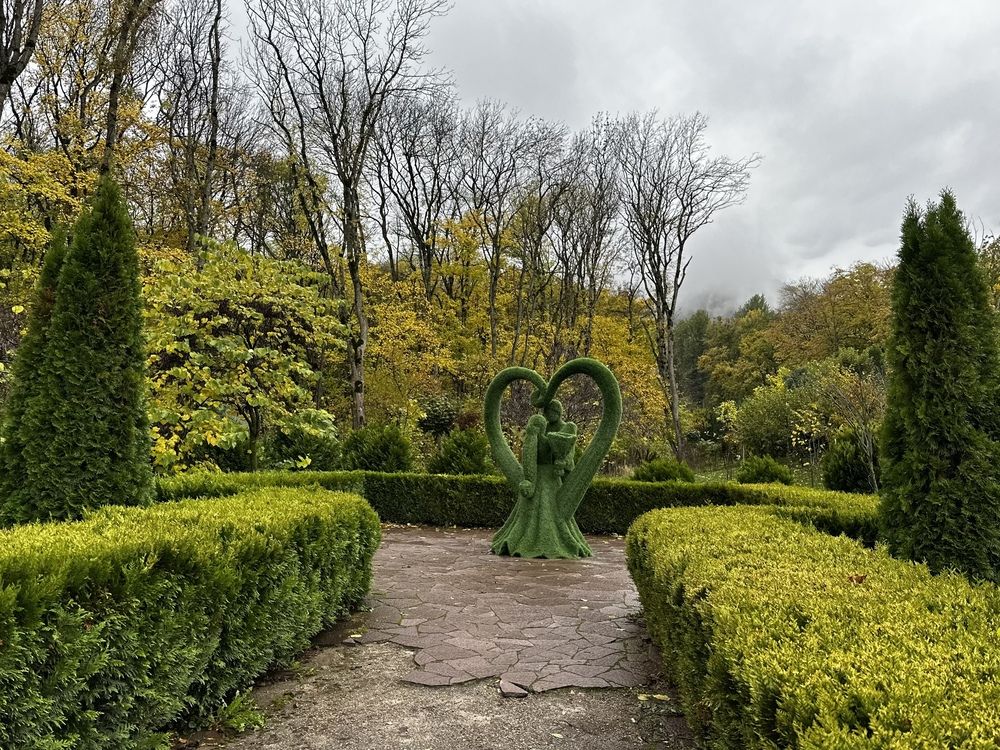 Фотография автора Татьяна Егорова