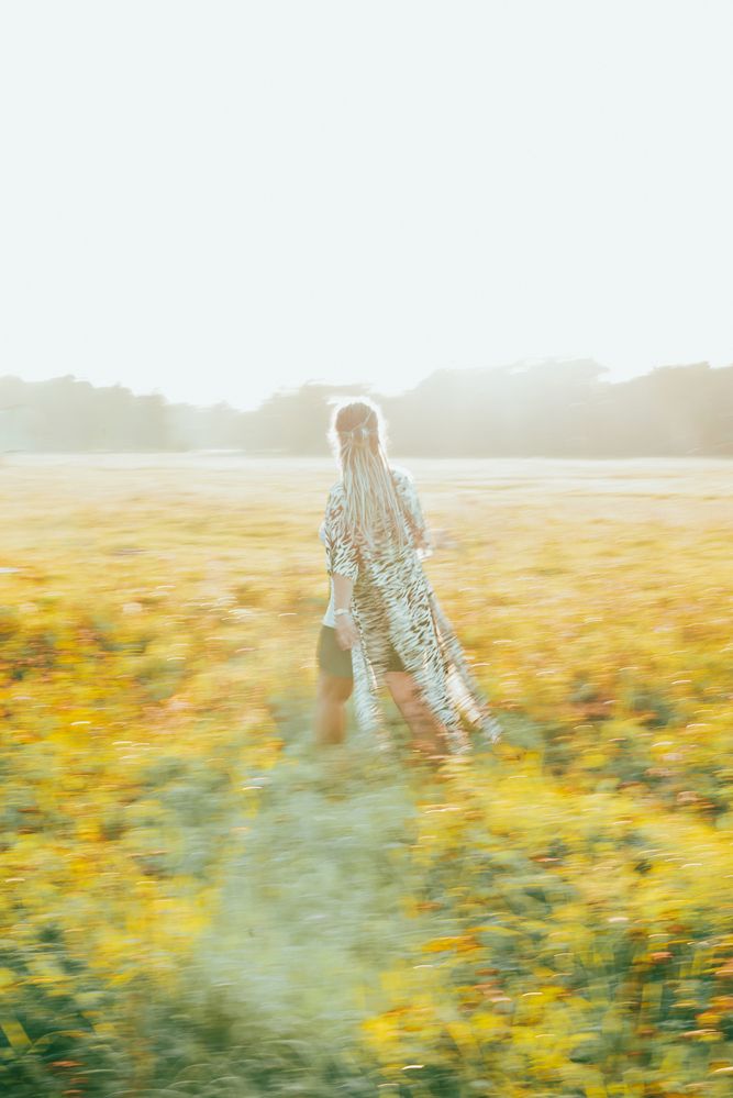 Photograph by Надежда Желтова