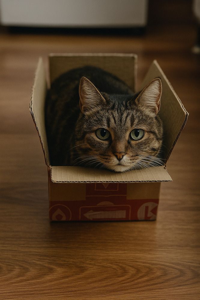 Photograph by Ася Жгенти