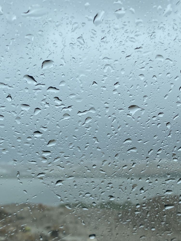 Photograph by Waleed Yousuf Alwahaibi